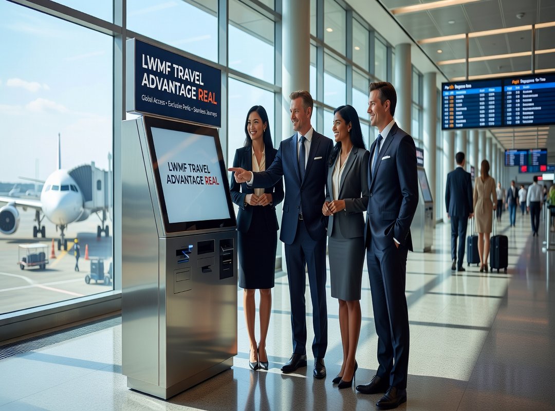 Traveling Packs Lwmftravel