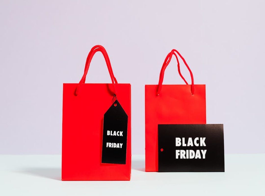 Ttweakhotel Discount Codes