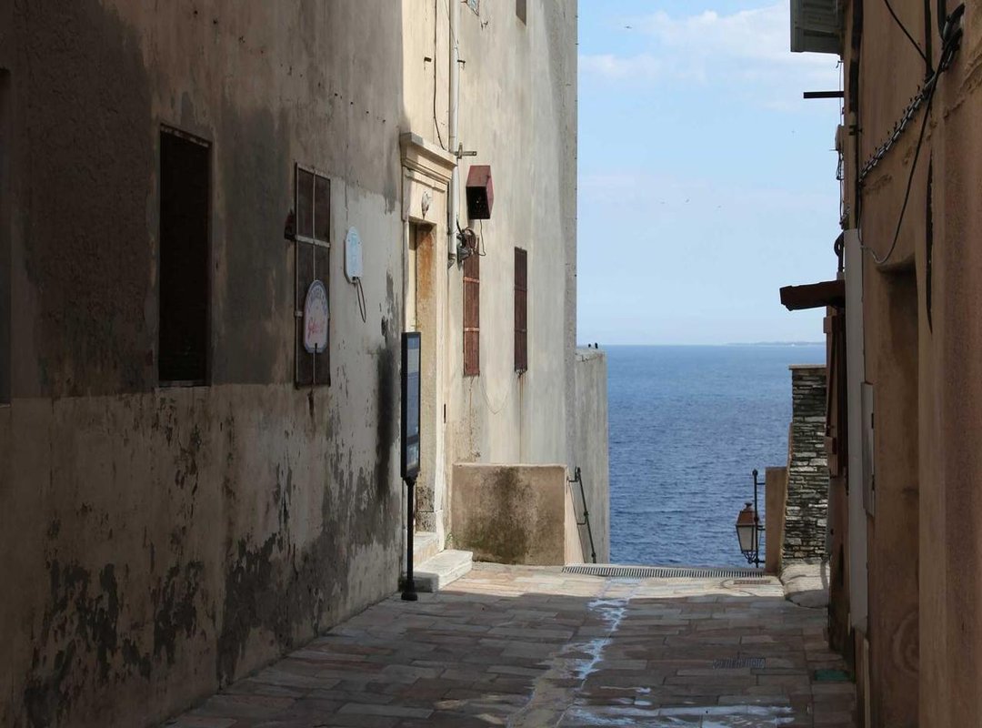 Putting 300,000 Miles into Perspective: Real-World Comparisons