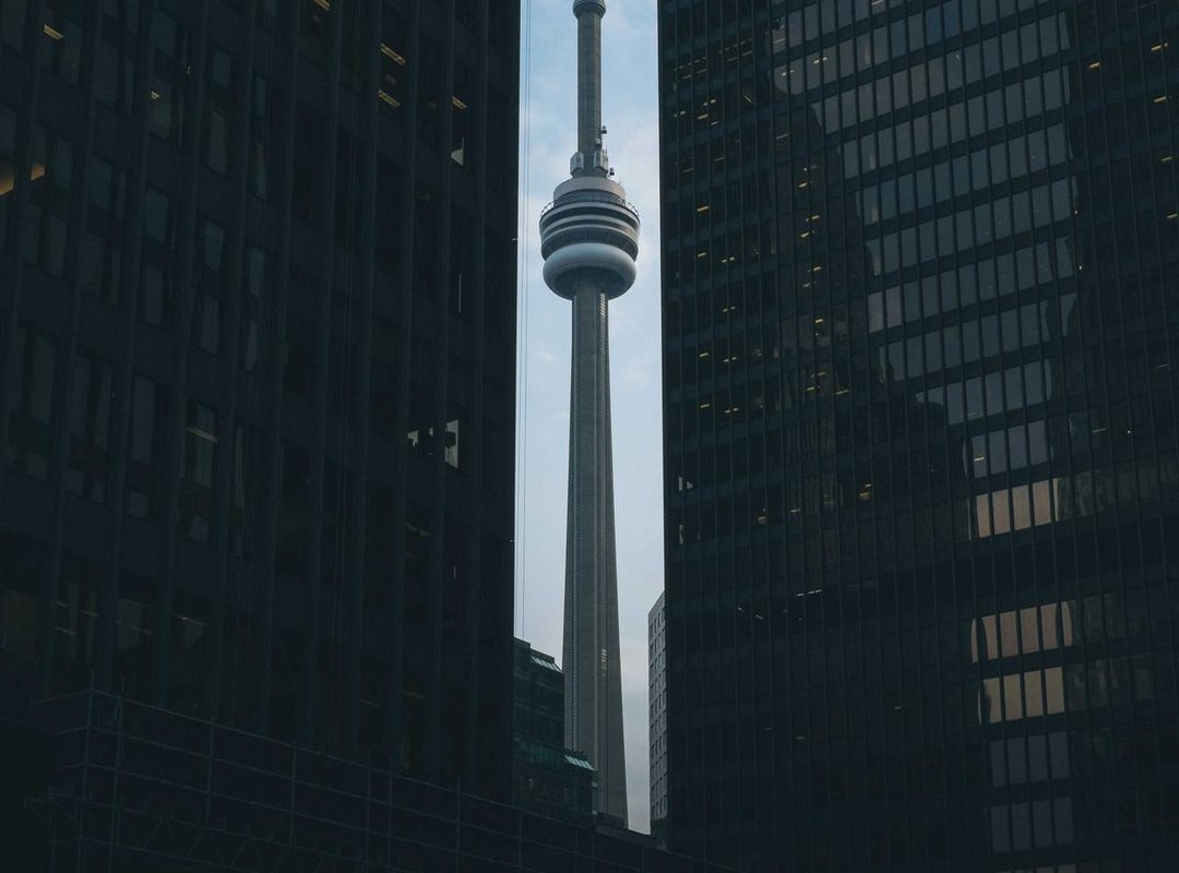 Step-by-Step Calculation: How to Convert 320 cm