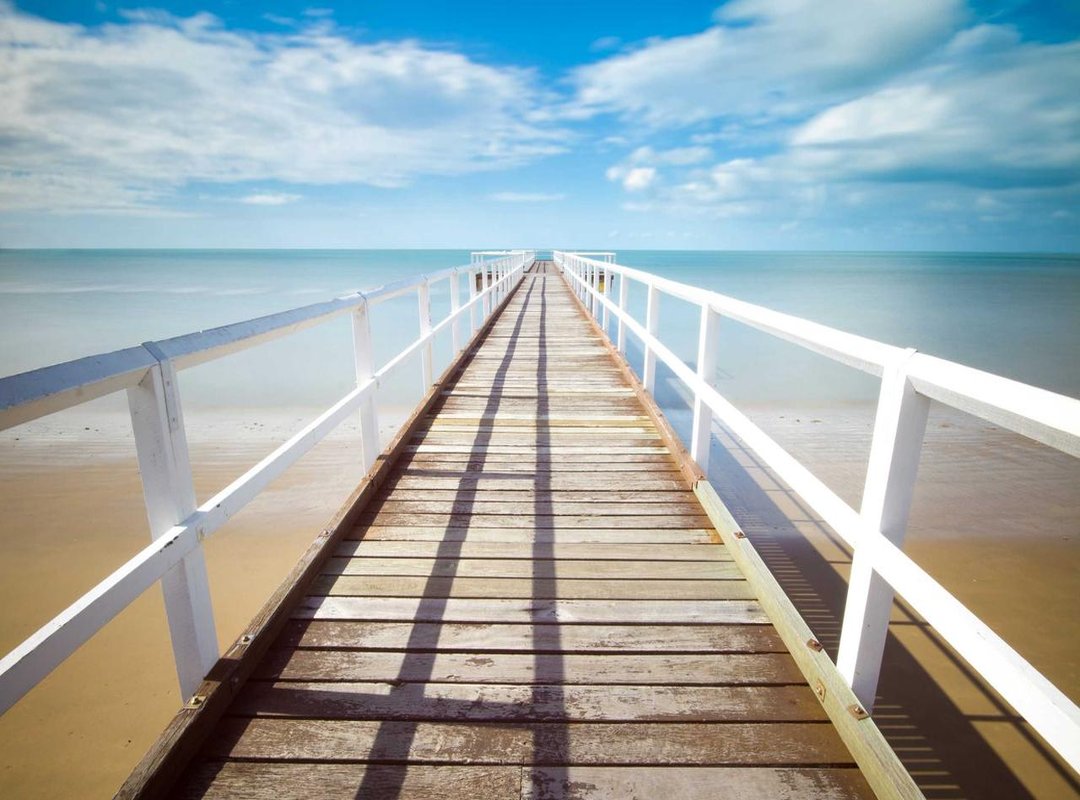 Go Beyond Crayons: Creative Ideas for Your Coloring Adventure