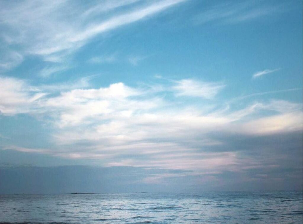 carla lagerfeld leeftijd