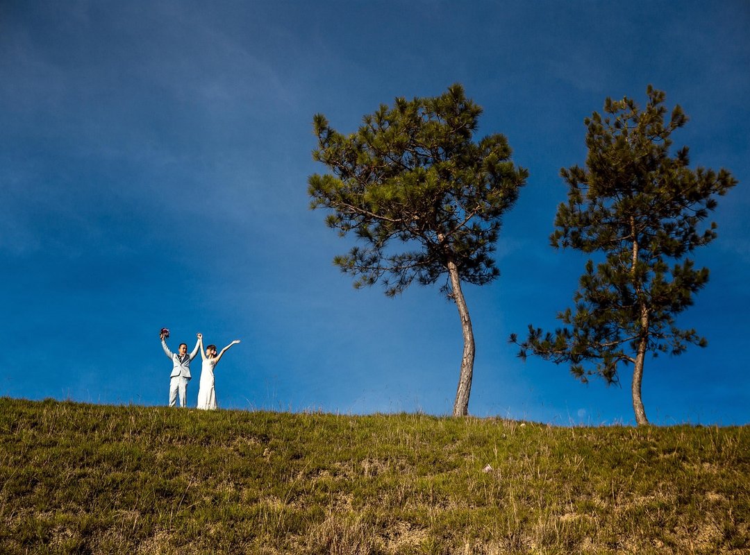 The Chapter's Most Pivotal Moments and What They Mean