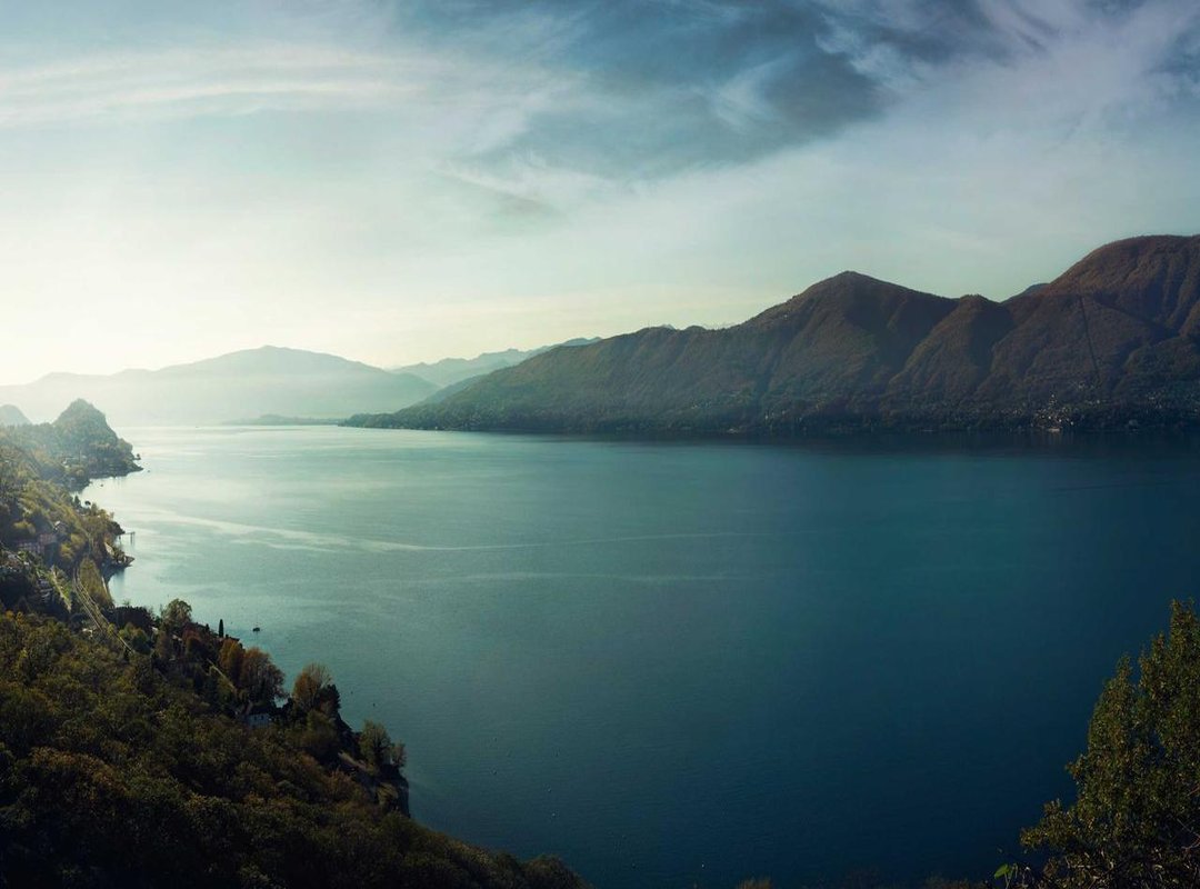 Step 3: Safely Checking and Replacing a Blown Fuse