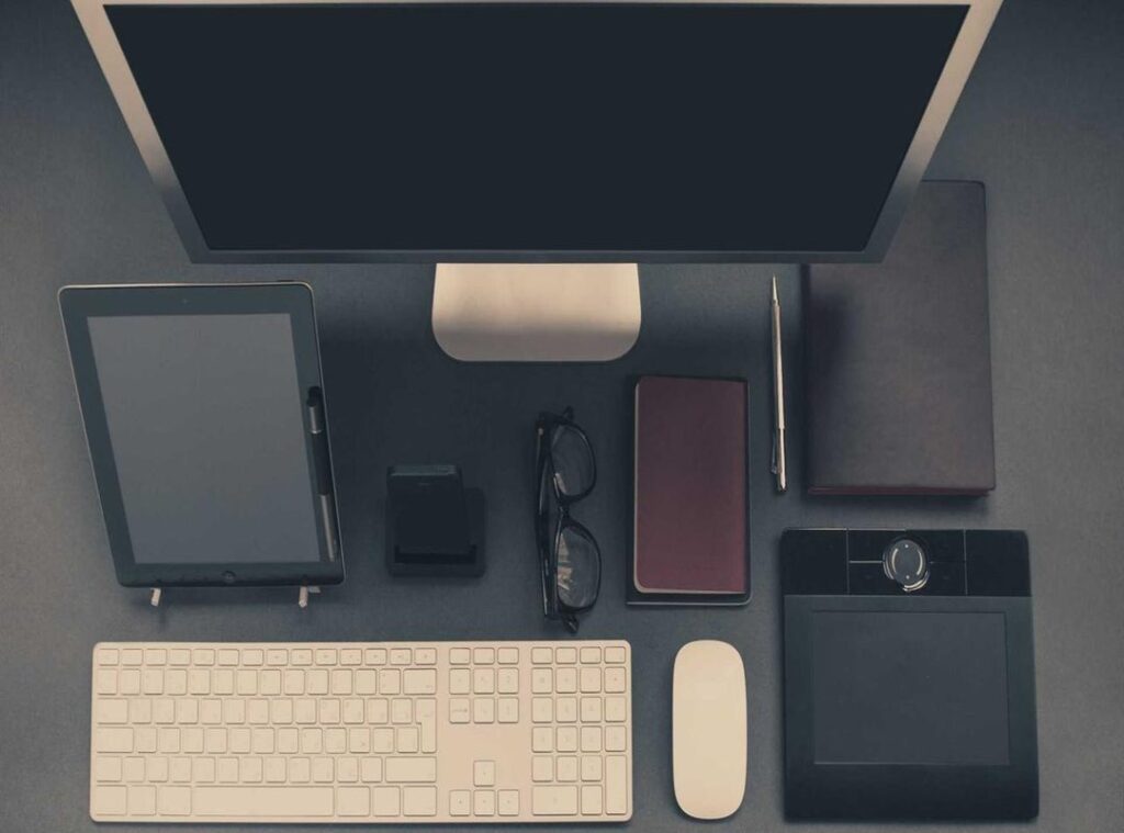 download fr legends mod apk v0.2.5.1 (unlimited money) for android