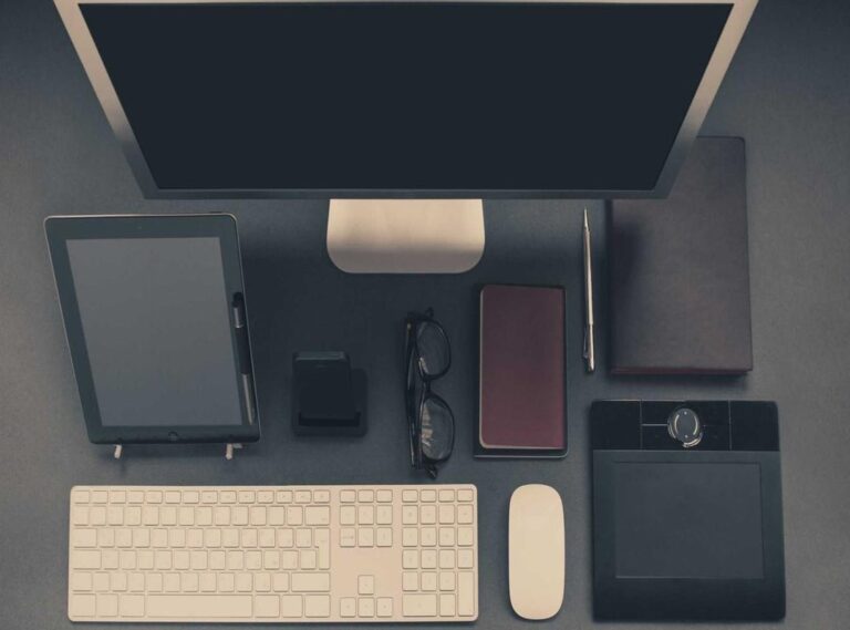 download fr legends mod apk v0.2.5.1 (unlimited money) for android