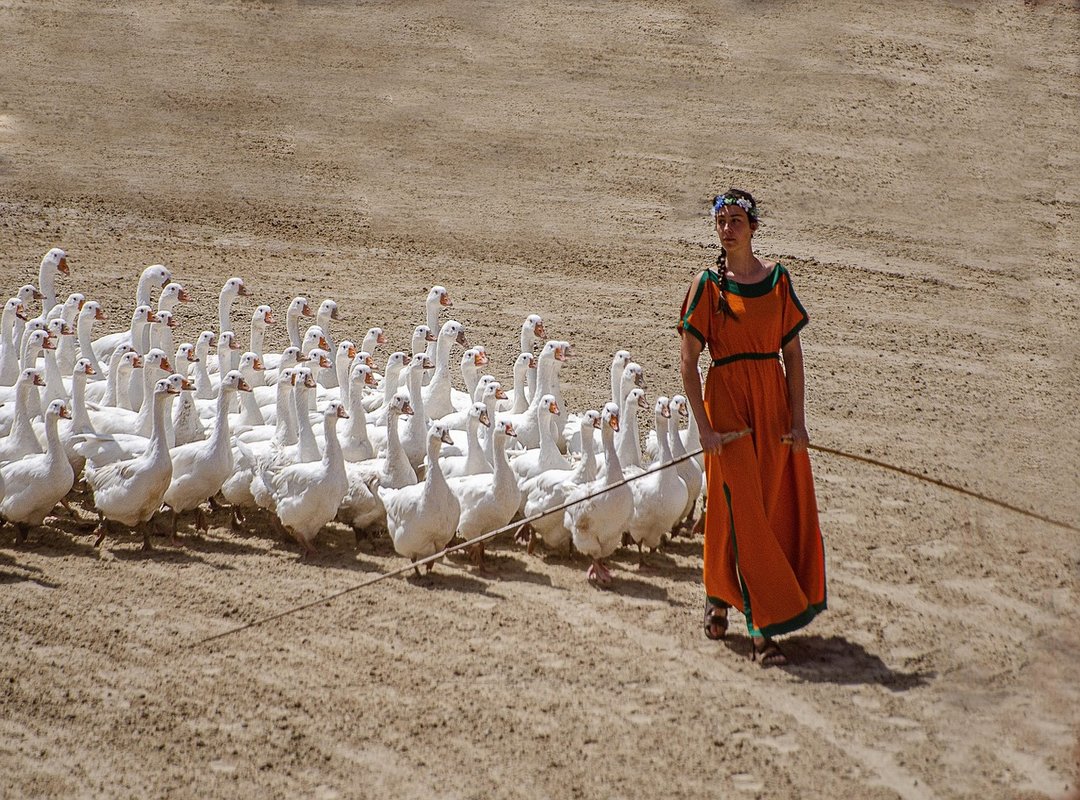 How to Use These Quotes for Healing and Moving Forward