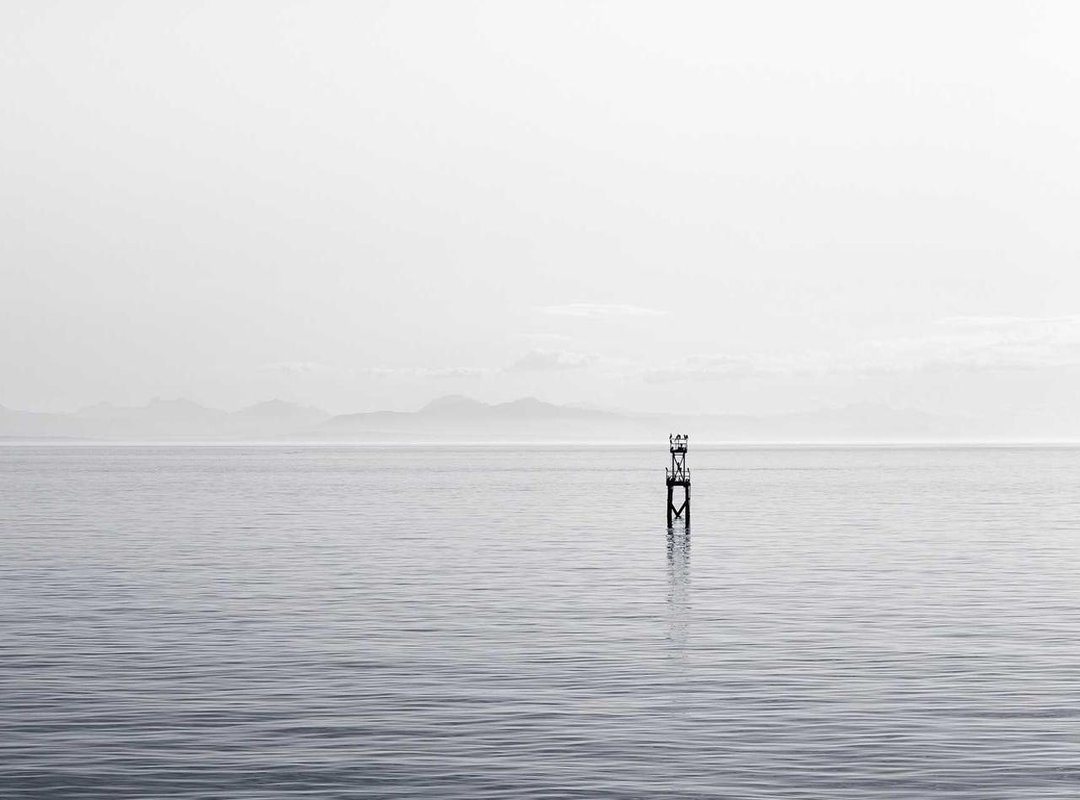 Minimalist & Stylized Haki Designs