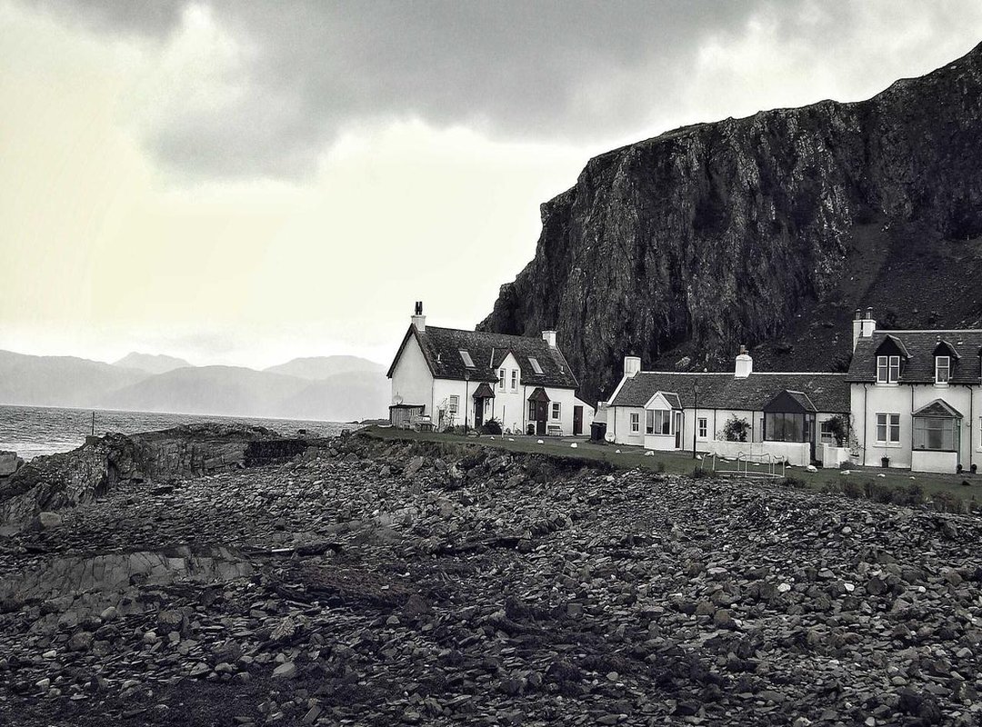 Understanding the 'Raw': What It Means and Where to Find It