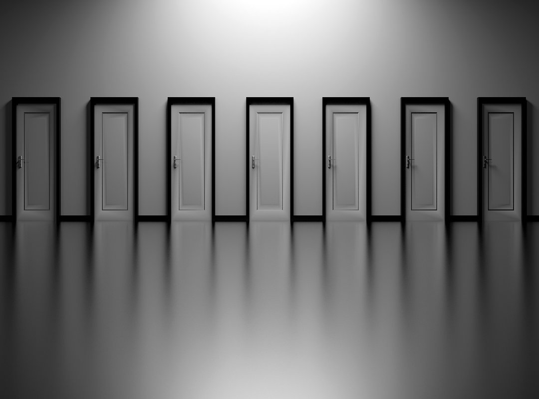 Understanding the Risks and Finding Safe Alternatives