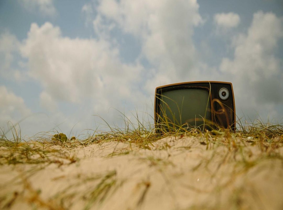 The Pros and Cons: An Honest Breakdown