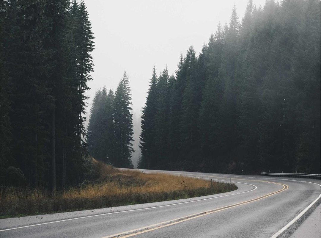 Get the Perfect Print Every Time: A Simple Guide