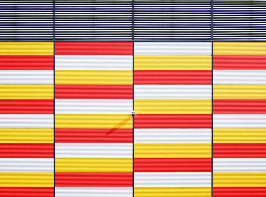 Post-Match Analysis: What the Result Means for Both Clubs