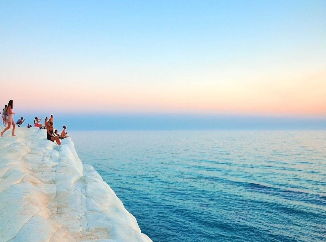 Immediate Relief: A 4-Step Plan to Stop the Itching Fast