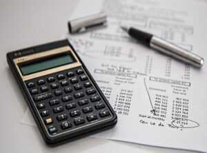 sxx value 2023 calculator