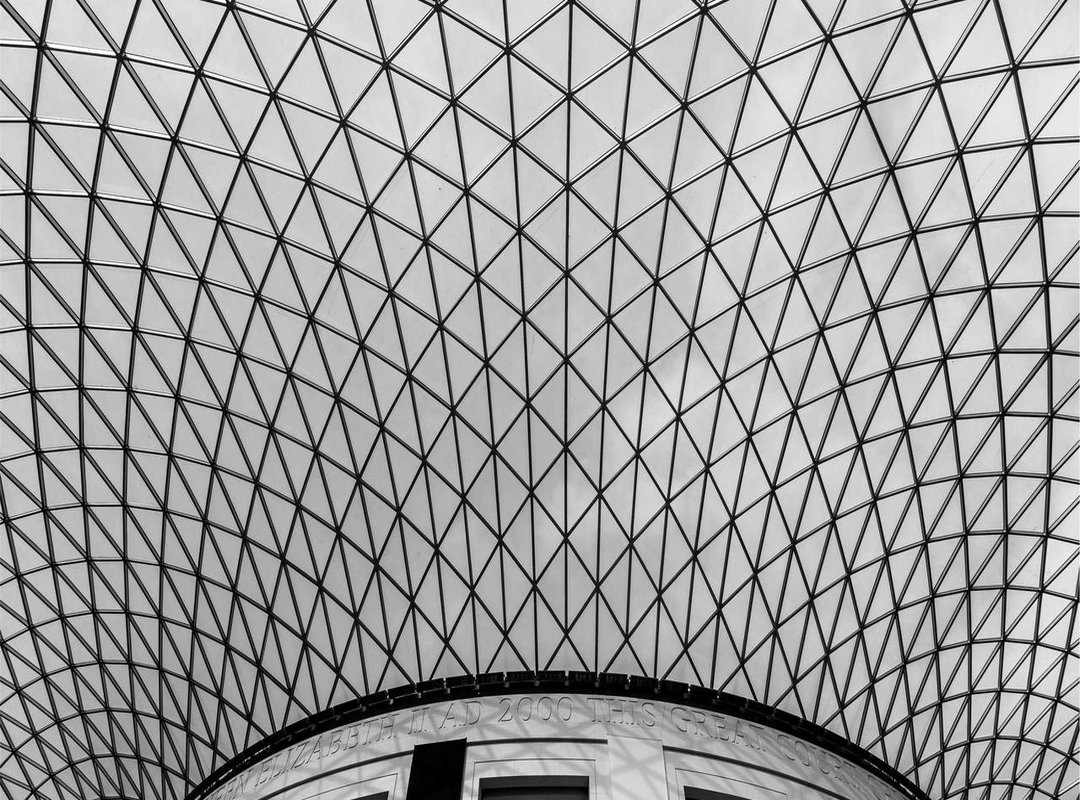 From Resentment to Resilience: How to Respond When You're Not Valued