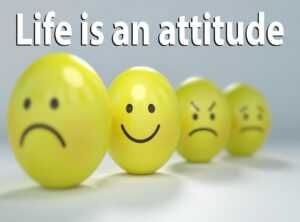 terkilan tak dihargai quotes