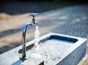 water flosser kruidvat