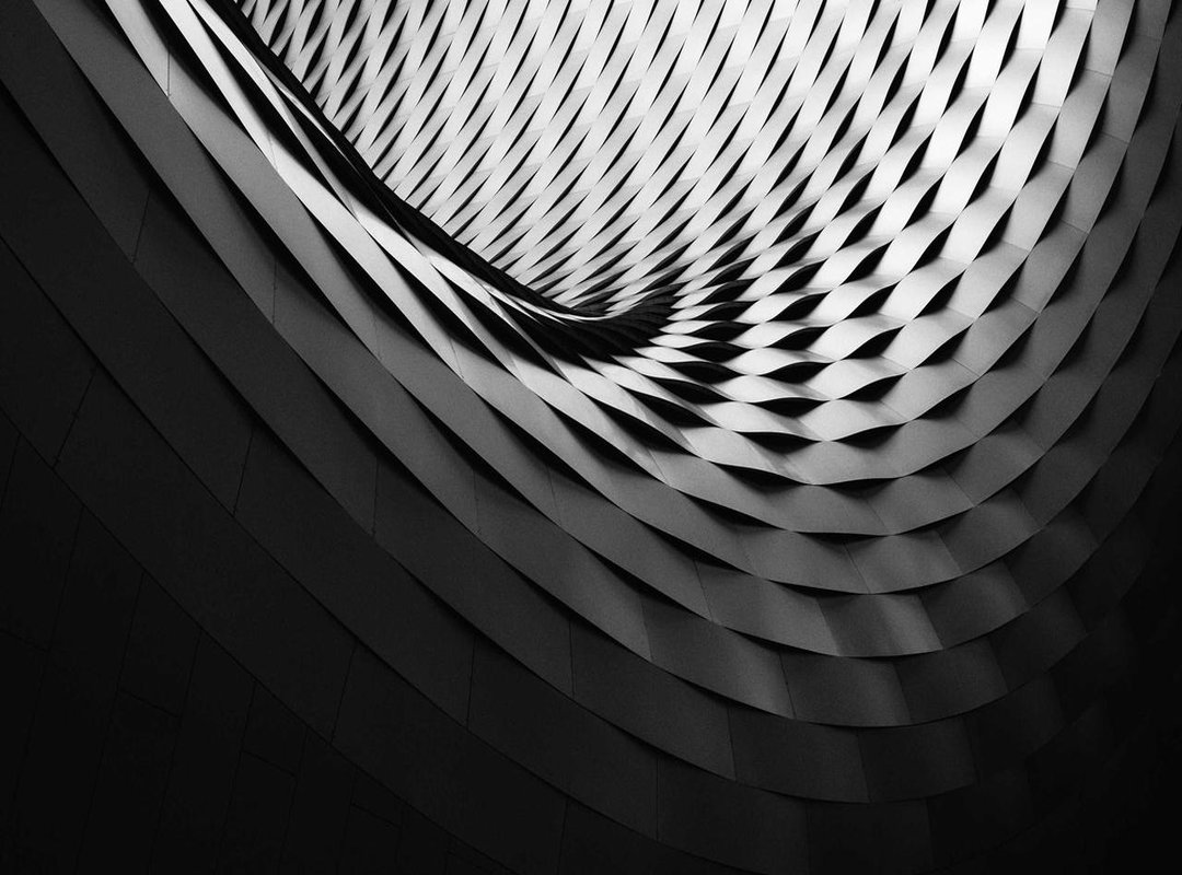 Frequently Asked Questions (FAQs) About 'Wo Hen Lei'