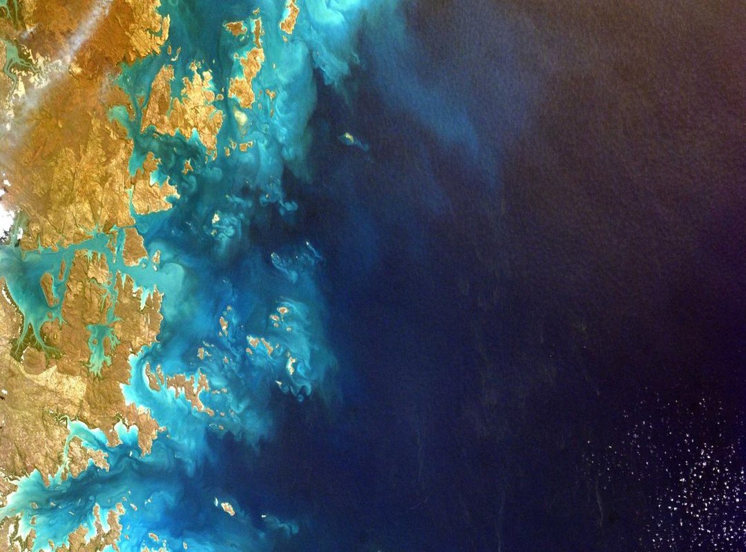 Yandex Browser vs. Chrome + VPN: A Head-to-Head Comparison