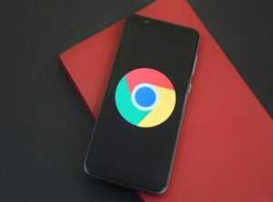 yandex browser jepang full
